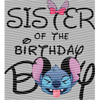 Disney Style-DSN 470